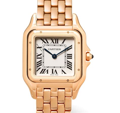 fake cartier ladies watches|knockoff cartier watches.